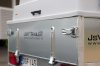 JSV Trailer L750+